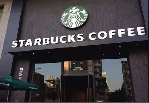 黔西怎么打造出生意红火的门店招牌？