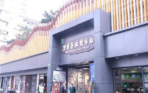 黔西装招牌时，需要注意什么？